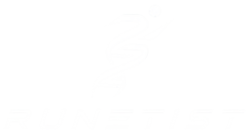 Runetist